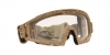 OO7008 L-Frame Mx Mx Goggles