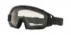 OO7035 Si Ballistic Goggle 2.0 Mx Goggles