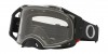 OO7046 Airbrake Mx Mx Goggles