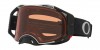 OO7046 Airbrake Mx Mx Goggles