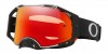 OO7046 Airbrake Mx Mx Goggles