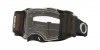 OO7046 Airbrake Mx Mx Goggles