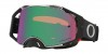 OO7046 Airbrake Mx Mx Goggles