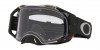 OO7046 Airbrake Mx Mx Goggles