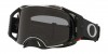 OO7046 Airbrake Mx Mx Goggles