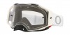 OO7046 Airbrake Mx Mx Goggles