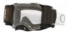 OO7046 Airbrake Mx Mx Goggles