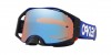 OO7046 Airbrake Mx Mx Goggles