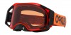 OO7046 Airbrake Mx Mx Goggles