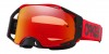 OO7046 Airbrake Mx Mx Goggles