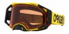 OO7046 Airbrake Mx Mx Goggles