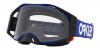 OO7046 Airbrake Mx Mx Goggles