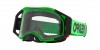 OO7046 Airbrake Mx Mx Goggles