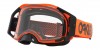 OO7046 Airbrake Mx Mx Goggles