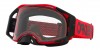OO7046 Airbrake Mx Mx Goggles