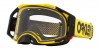 OO7046 Airbrake Mx Mx Goggles