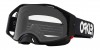 OO7046 Airbrake Mx Mx Goggles