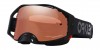 OO7046 Airbrake Mx Mx Goggles