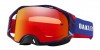 OO7046 Airbrake Mx Mx Goggles