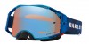 OO7046 Airbrake Mx Mx Goggles