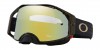 OO7046 Airbrake Mx Mx Goggles