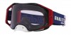 OO7046 Airbrake Mx Mx Goggles