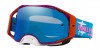 OO7046 Airbrake Mx Mx Goggles
