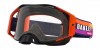 OO7046 Airbrake Mx Mx Goggles