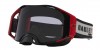 OO7046 Airbrake Mx Mx Goggles