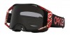 OO7046 Airbrake Mx Mx Goggles