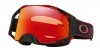 OO7046 Airbrake Mx Mx Goggles