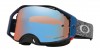 OO7046 Airbrake Mx Mx Goggles