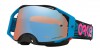 OO7046 Airbrake Mx Mx Goggles