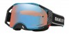 OO7046 Airbrake Mx Mx Goggles