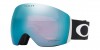 OO7050 Flight Deck L Snow Goggles