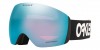 OO7050 Flight Deck L Snow Goggles