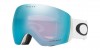 OO7050 Flight Deck L Snow Goggles
