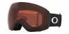 OO7050 Flight Deck L Snow Goggles