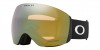 OO7050 Flight Deck L Snow Goggles