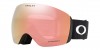 OO7050 Flight Deck L Snow Goggles