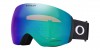 OO7050 Flight Deck L Snow Goggles