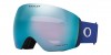 OO7050 Flight Deck L Snow Goggles