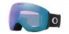 OO7050 Flight Deck L Snow Goggles