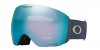OO7050 Flight Deck L Snow Goggles