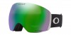 OO7050 Flight Deck L Snow Goggles