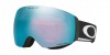 OO7064 Flight Deck M Snow Goggles