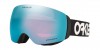 OO7064 Flight Deck M Snow Goggles