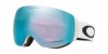 OO7064 Flight Deck M Snow Goggles