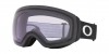 OO7064 Flight Deck M Snow Goggles