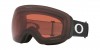 OO7064 Flight Deck M Snow Goggles